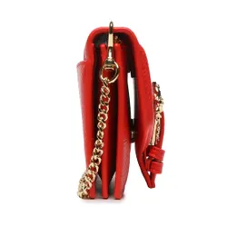 Geantă de modă Versace Jeans 74va5pf6 ZS413 521