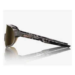 Okulary rowerowe 100% S2