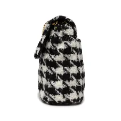 C3yf0303 Nero / Bianco N012