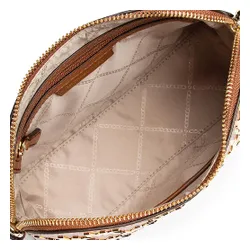 Geanta MICHAEL Michael Kors Jet Set farmec 32t2gt9c7y Bagaje
