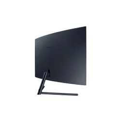 Monitor Samsung U32R590CWP 32" 4K VA 60Hz 4ms Zakrzywiony