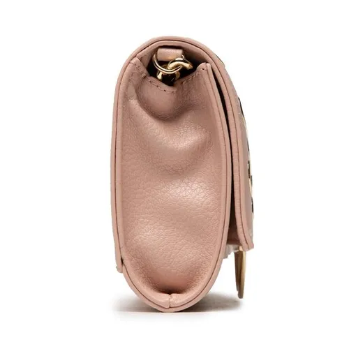 Dragoste MOSCHINO jc4343pp0fkd0601 Cipria bag