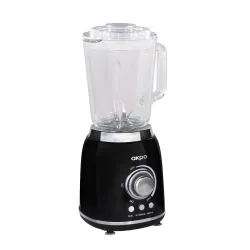 Blender kielichowy Akpo AHB 520CY 1,5l