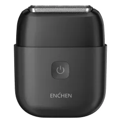 Golarka Enchen MS002