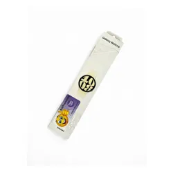 Smartwatch Samsung Galaxy Watch6 40mm Beżowy - outlet