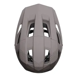 Kask rowerowy LIMAR Tonale