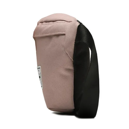 Herschel Clasic De Talie 11382-02077 Ash Rose Talie Sac