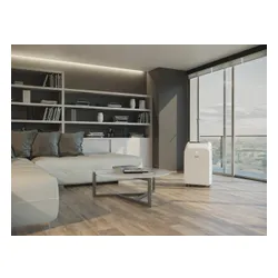 Klimatyzator WHIRLPOOL PACW2900CO