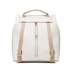 Ara 16-21609-51 Cremă Blush Rucsac