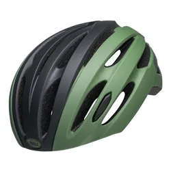 Kask rowerowy BELL Avenue Mips