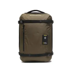 Rucsac National Geographic Ocean N20908. 11 L Hacks 11