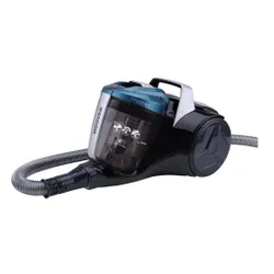 Пылесос HOOVER Breeze BR71-BR30011