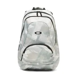 Plecak miejski Oakley Primer RC Laptop 20 l mountain camo green