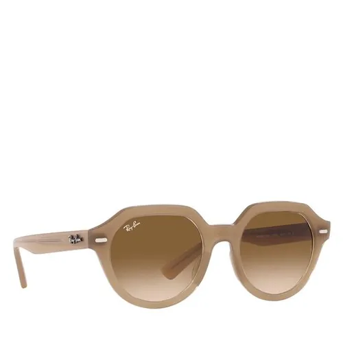 Okulary przeciwsłoneczne Ray-Ban 0RB4399 Tortledove - Rozmiar (EU) 53