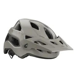 Kask rowerowy RUDY PROJECT Protera+