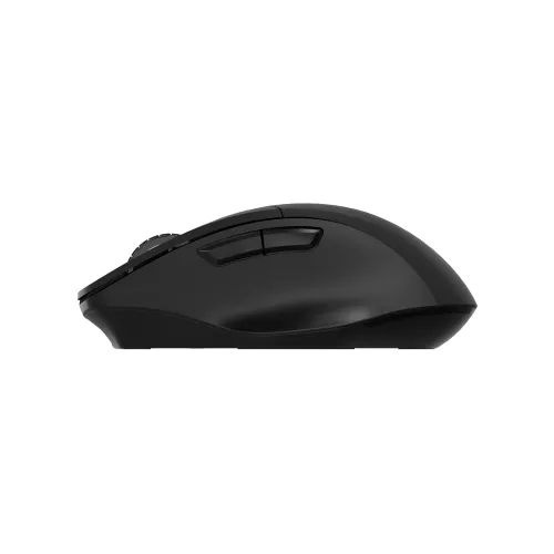 Myszka gamingowa Rapoo M610 Multi-mode Czarny