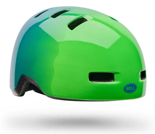 Kask rowerowy orzeszek BELL Lil Ripper