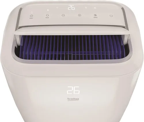 Klimatyzator BEKO BP1095C