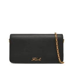 Torebka KARL LAGERFELD A1W32107