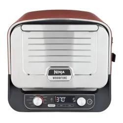 Mini piekarnik Ninja Woodfire OO101EU