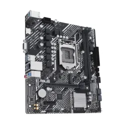 Płyta główna ASUS PRIME H510M-K R2.0