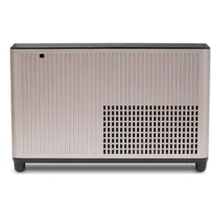 Projektor AOPEN QF15a powered by ACER Full HD (1920 x 1080), 500 ANSI lumen, Wi-Fi, Bluetooth