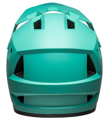 Kask rowerowy Full Face BELL Sanction 2
