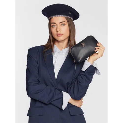 Tommy Hilfiger viață Crossover AW0AW14169 DW6 sac