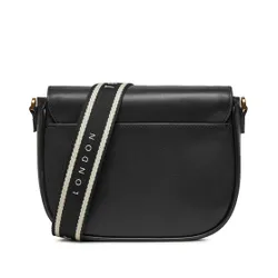Ted Baker Esia 270675 Geantă Neagră