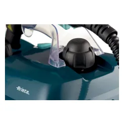 Myjka parowa Ariete Xvapor Deluxe 4146/05 1500W