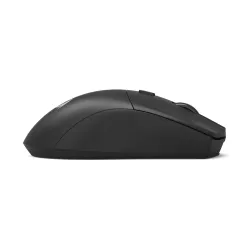 Myszka gamingowa Redragon SPARDA M919-ULT Czarny