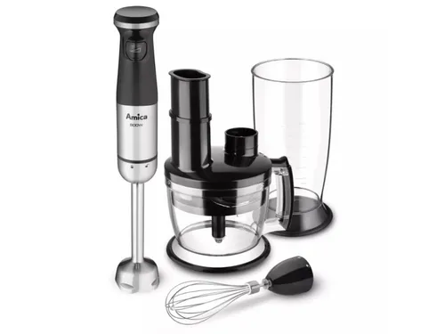 Amica BL 6016 Blender