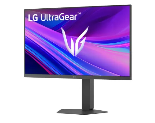 Monitor LG UltraGear 27G440A-B 27" Full HD IPS 240Hz 1ms Gamingowy