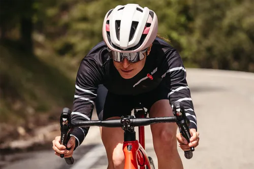 Kask rowerowy HJC Ibex 3.0