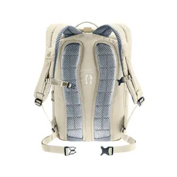 Городской рюкзак Deuter StepOut 22-bone / desert