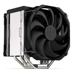 Chłodzenie CPU Endorfy Fortis 5 Dual Fan (EY3A009)