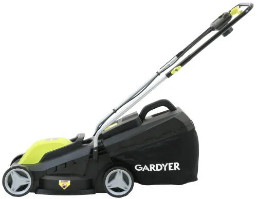 Kosiarka elektryczna GARDYER M300 1300W 330mm