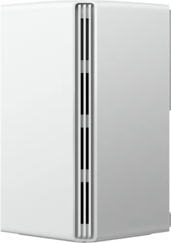 Router XIAOMI Mesh System AC1200 2.4 / 5 GHz (DualBand), Wi-Fi Mesh (3 szt.)