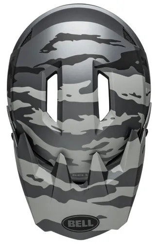 Kask rowerowy Full Face BELL Sanction 2 DLX Mips