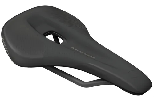 Siodełko ERGON SR Allroad Pro Carbon Men