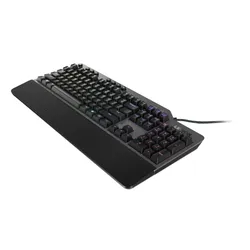 Klawiatura LENOVO Legion K500 RGB