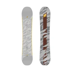 Deska snowboardowa K2 Gateway Pop