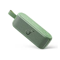 Głośnik Bluetooth Soundcore Motion 100 20W Zielony