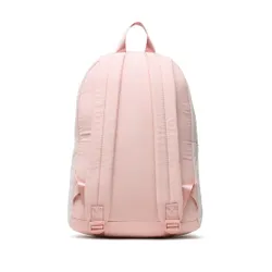 Boss J10148 Rucsac Roz 46F