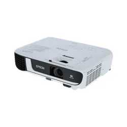 Мультимедийный проектор Epson EB-W51