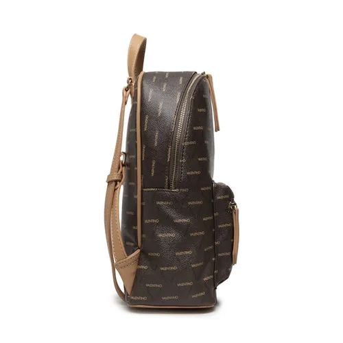 Valentino Liuto Vbs3kg16 Rucsac Cuoio / Multicolor