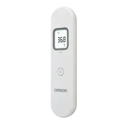 Termometr Omron Gentle Temp 730 MC-F300-E