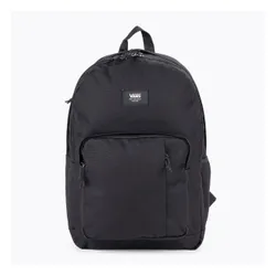 Plecak miejski Vans Old Skool Trek 30 l black