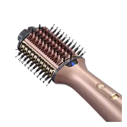 Suszarko-lokówka BaByliss Air Volume AS95E 1000W Jonizacja Zimny nawiew 3 poziomy temperatury