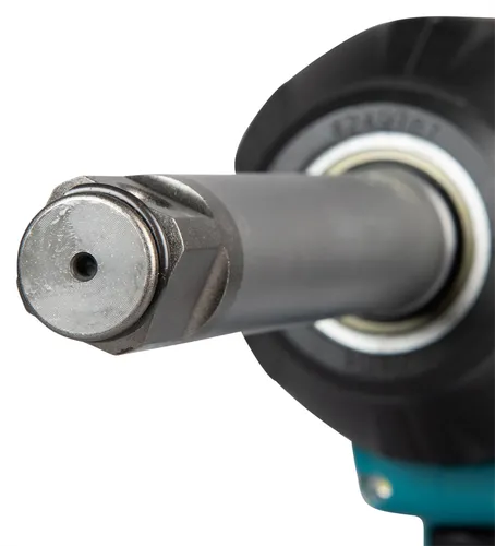 Klucz udarowy Makita DTW1005Z